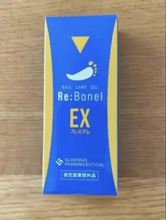 Item thumbnail for item 17d1dc28-62f2-48ca-9c35-327d8b22e61c