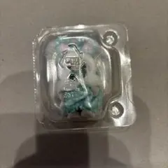 Item thumbnail for item 496d8008-8bdc-46fc-b7cd-c047494ed222