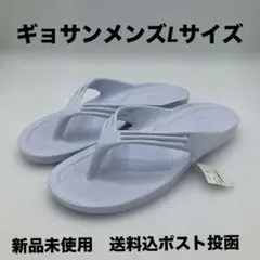 Item thumbnail for item b51a7dcd-a44a-49e0-8cd7-6fd6fdb31856