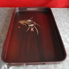 Item thumbnail for item df2b0145-86fb-418b-bfc4-2553a347cd9f