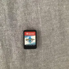 ポケットモンスター ソード Nintendo Switch
