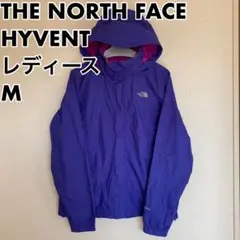 【セール実施中】THE NORTH FACE ノースフェイス マウンテンパーカー