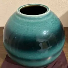 貞松善次　陶芸　茶碗 貞松善次 陶芸 茶碗