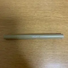 ヴィセ　リシェアンティークパステルライナー　GR780アンティークライム