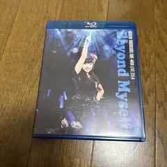 田所あずさ/AZUSA TADOKORO ONE-MAN LIVE 2014 …