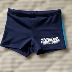 Item thumbnail for item 78c29f80-e3a7-4023-bfb6-9b43fa3a7487