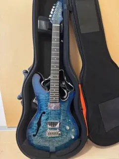 BlueBell W-350 70年代のブルーベルのドレッドノート BlueBell W-350 70年代のブルーベルのドレッドノート