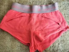 Item thumbnail for item d9a4d7ab-5761-4d41-8c18-c67cd898434d