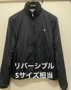 Item thumbnail for item cb576abd-d848-47e3-8310-901ad6611ee9