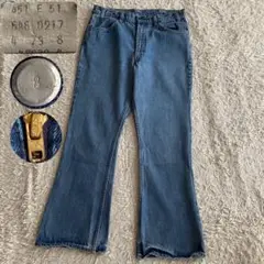 Item thumbnail for item 8950e156-eddf-4b6e-a3db-adbb25bdb6a5