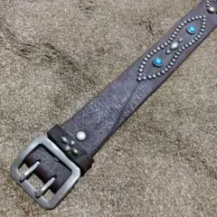 Item thumbnail for item 8950f657-2006-448f-b377-3e0a3e2d869e