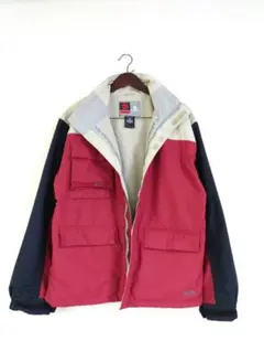 バートン BURTON スキー スノボ ウェア アウター ジャケット