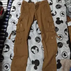 メンズ パンツ Lサイズ