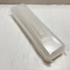 Item thumbnail for item e5e1e3c1-35fc-46bb-91cb-ba97eb8c294e