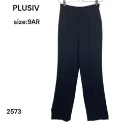 Item thumbnail for item 7b776af8-a063-4361-8096-0c22d1feddbf