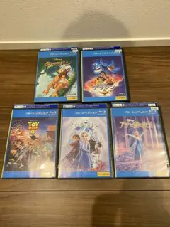 Item thumbnail for item 72ada4bd-3a10-4f3d-93d8-4f0c9a2ccd31