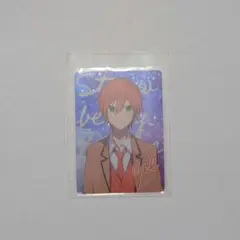 Item thumbnail for item 5add5814-6119-493f-aba6-2130d5a11eda