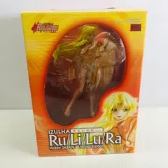 2025年最新】幻奏戦記ルリルラの人気アイテム - メルカリ