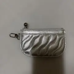 ビュレ　キルティングフラグメントケース