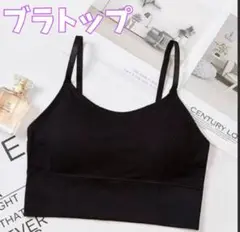 Item thumbnail for item 806d76b9-5d18-43ca-98da-dc66fc0f8692