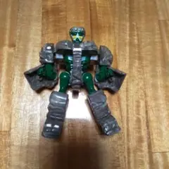 Item thumbnail for item ca1f065e-0b15-49ee-889f-697dc4968e09