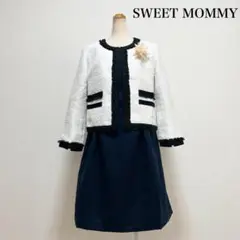 Item thumbnail for item 15c2f1ca-e372-4fd4-b9eb-a9e8332c846a