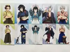 Item thumbnail for item 61214470-e174-421f-81d9-e828ed023f76