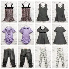 Item thumbnail for item 4a03b5b4-210e-4342-bd67-d43b50170566