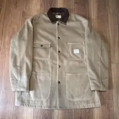 Item thumbnail for item f65c54ab-0500-46fe-850c-09f242051626