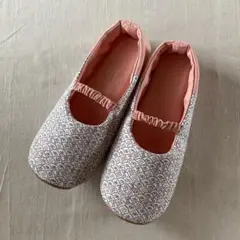 Item thumbnail for item 3b4c436b-7607-4935-a139-979156ba60e2