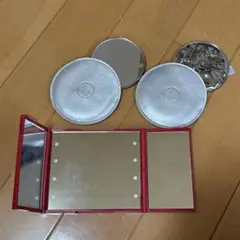 Item thumbnail for item b05cb629-931e-4071-94f2-31593781e02c