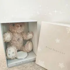 スタージュエリー アクセサリー