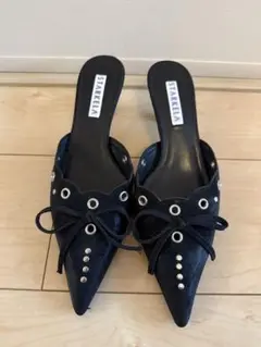 Item thumbnail for item 0edcd0b8-dd86-4d53-969c-8090630685b0