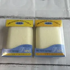 Item thumbnail for item d70520f3-3b47-4cfa-9c88-a46c9bdb4867