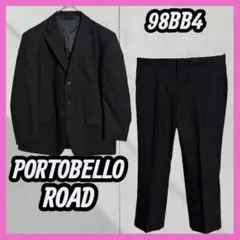 Item thumbnail for item 1a18fd62-e1e0-4896-bfee-d1a0534275b0