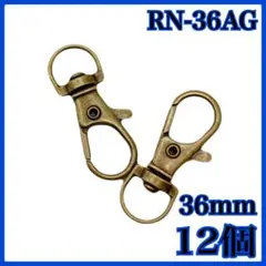 Item thumbnail for item d6625e0d-4f84-44d7-b83b-525ceb33e28c