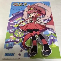 2025年最新】maimai クリアファイルの人気アイテム - メルカリ