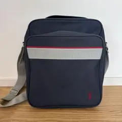 イーストボーイ スクールバッグ
