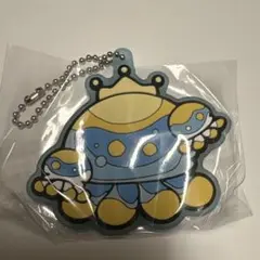 Sky 星を紡ぐ子供たち ガチャ