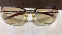 GUCCI サングラス