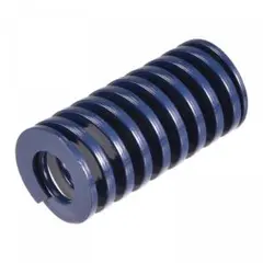 Item thumbnail for item 865d8f36-353b-4343-8159-f9d966c3f055