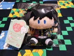 Item thumbnail for item c98c70e4-447d-4dc8-92d1-bc09c2946565