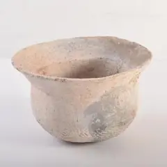 Item thumbnail for item a73dedb8-6346-4a94-b497-4fef8518a625