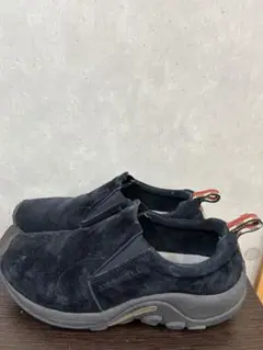 Item thumbnail for item 04bbfc5e-8446-49d7-82fc-2f7cd47d3a20