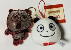 Item thumbnail for item b0ada9b3-aa5f-4c72-8253-d2de2dd05238