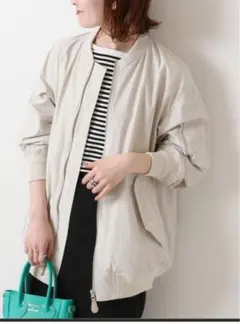 Item thumbnail for item 6eaaeb3d-a0c4-47e5-94db-90ea1ccfbd30