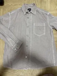 Item thumbnail for item 51a160d5-d55d-4887-9675-e4149992c10c