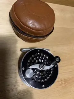 kiyo未使用品　peerlessフライリール Peerless Fly Reel for sale | eBay
