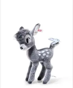シュタイフ Steiff ヴィンテージ ぬいぐるみ ガゼル インパラ 鹿 シュタイフ Steiff ヴィンテージ ぬいぐるみ ガゼル インパラ 鹿
