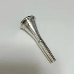 Item thumbnail for item 1f5aa8c9-78cf-444d-8411-618bcb7f412e
